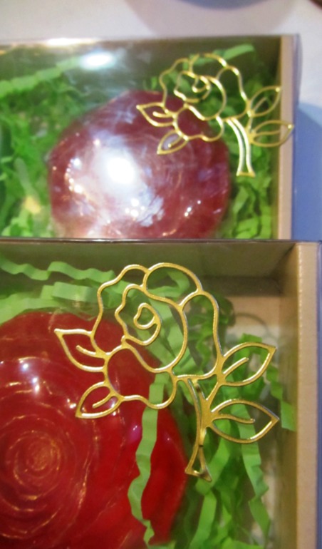 Наборы учителям.