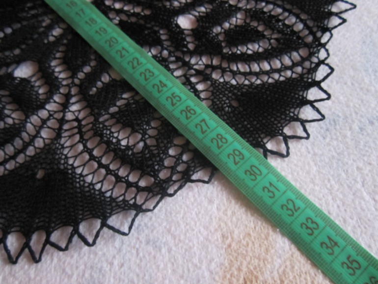 Новые салфеточки)))