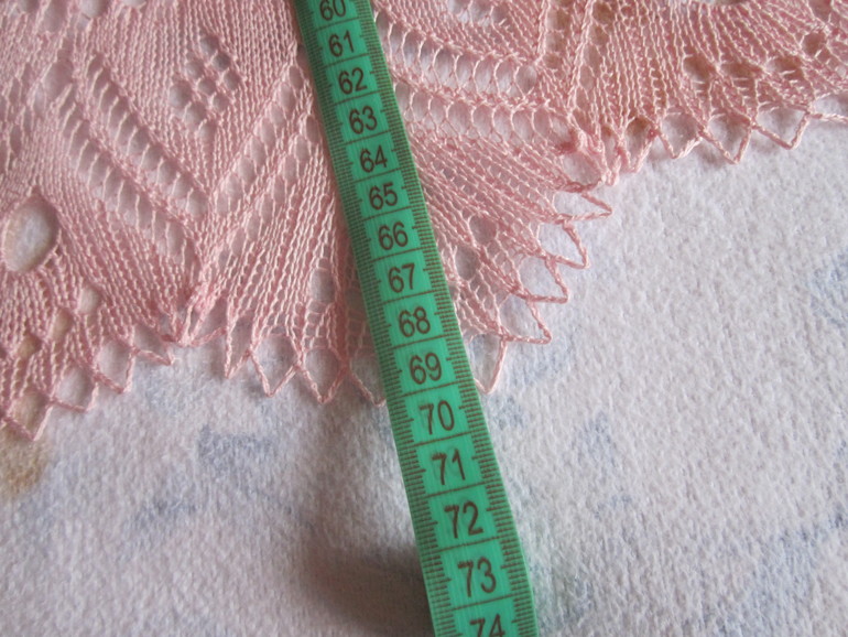 Повтор, салфетки