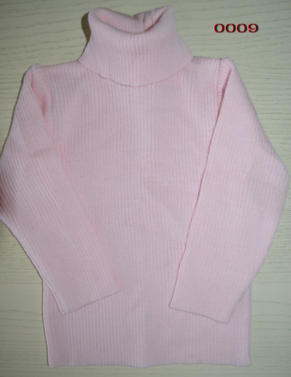 Водолазочки KYO