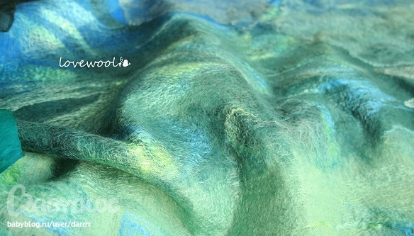 открыта для заказов на октябрь-декабрь на ВОЙЛОЧНЫЕ ИЗДЕЛИЯ И АКСЕССУАРЫ