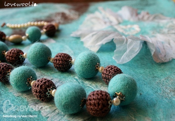 открыта для заказов на октябрь-декабрь на ВОЙЛОЧНЫЕ ИЗДЕЛИЯ И АКСЕССУАРЫ