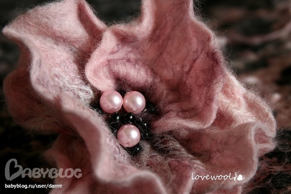 открыта для заказов на октябрь-декабрь на ВОЙЛОЧНЫЕ ИЗДЕЛИЯ И АКСЕССУАРЫ