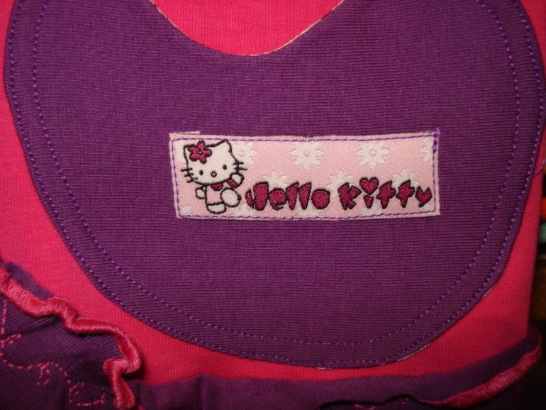 толстовочка из футера 2х нитки