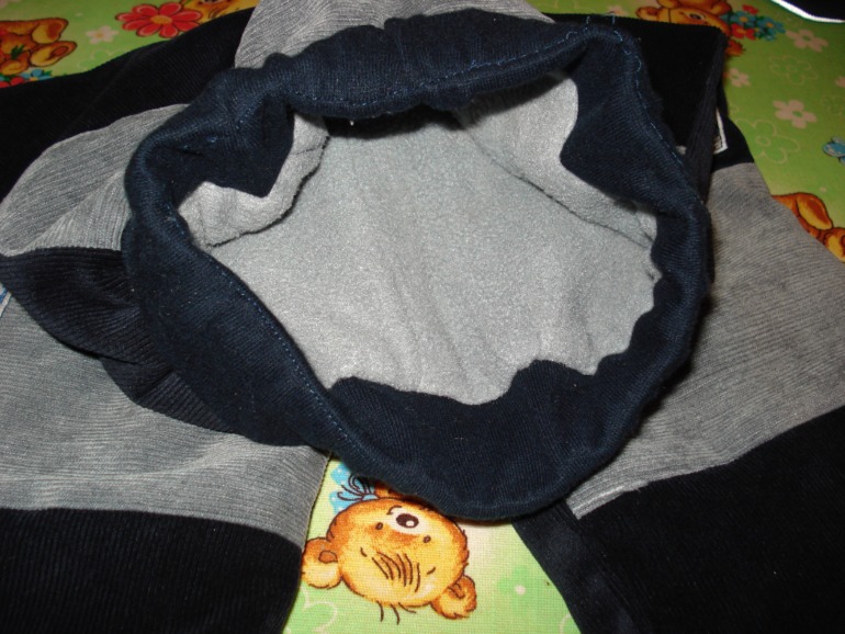 кое что из новенького