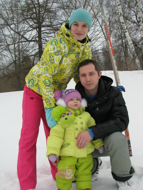 Ищу фотографа на Кипре 23-28 сентября