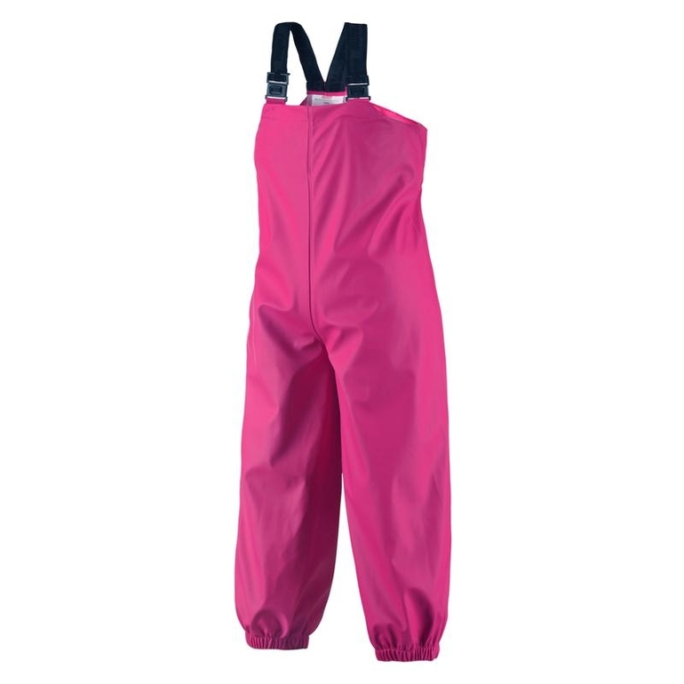 Непромокаемая одежда