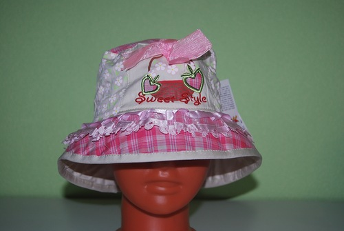 Панамочки и кепочки!Распродажа!Любая-200рублей!