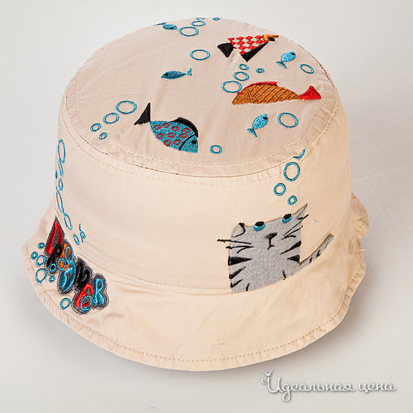 Панамочки и кепочки!Распродажа!Любая-200рублей!