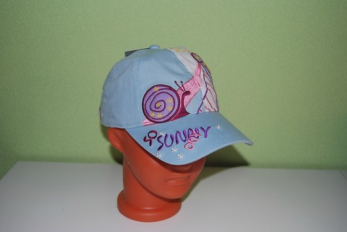 Панамочки и кепочки!Распродажа!Любая-200рублей!