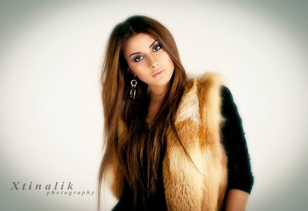 d2ff01d64436c5a65be089c0dfa11a1f.jpg
