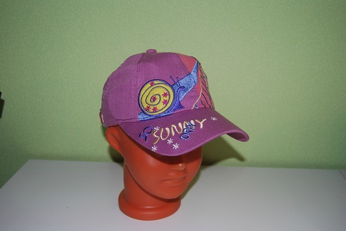 Панамочки и кепочки!Распродажа!Любая-200рублей!