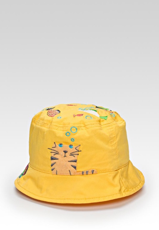 Панамочки и кепочки!Распродажа!Любая-200рублей!