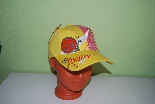 Панамочки и кепочки!Распродажа!Любая-200рублей!