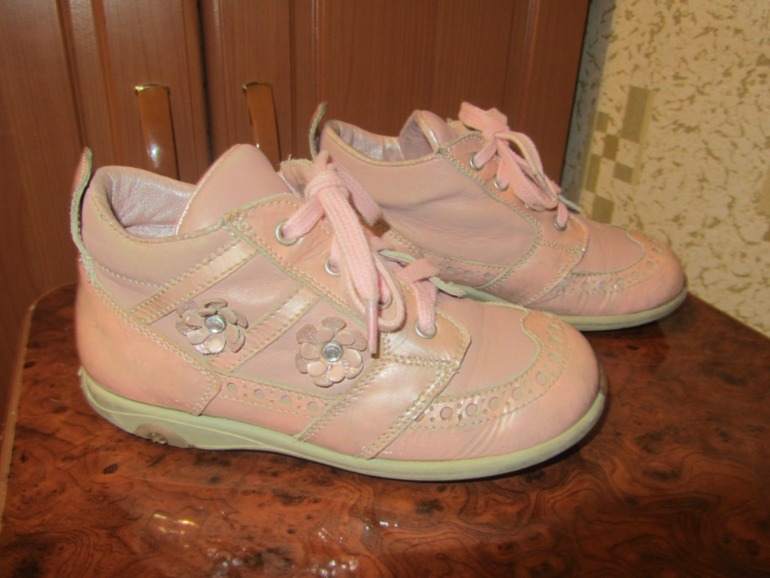 80ff6edfe271f4748a196a74ce6f2ada.jpg