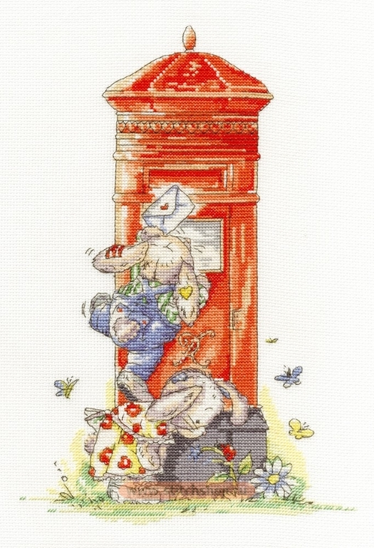 я снова в поиске