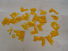 37b1723665c3aa4dacf560629857ee70.gif