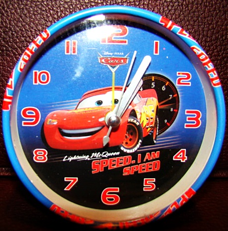 9046e4fc1fbe6c8bbbc52c5edc4bd8bf.jpg