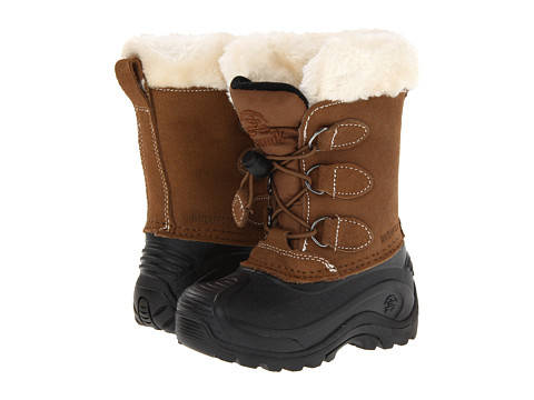 Зимняя обувь в наличии!!!! Новинки 20 сентября!!! ЭМУ В НАЛИЧИИ!!!