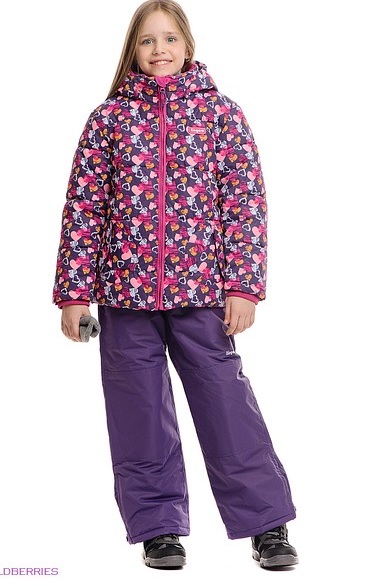 Какой лучше?