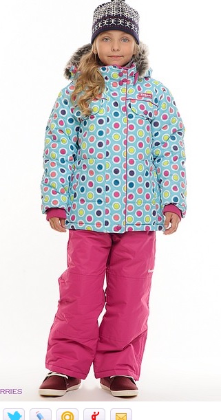 Какой лучше?