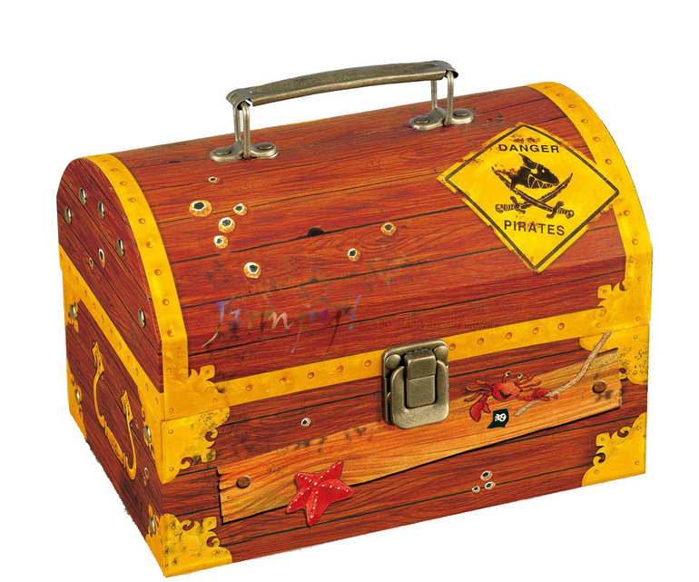 НОВИНКИ! SPIEGELBURG, CHI CHI - удивительно красивая бижутерия, зонты и другие аксессуары!