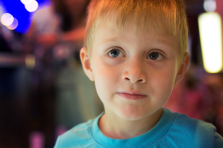 Да что ж такое