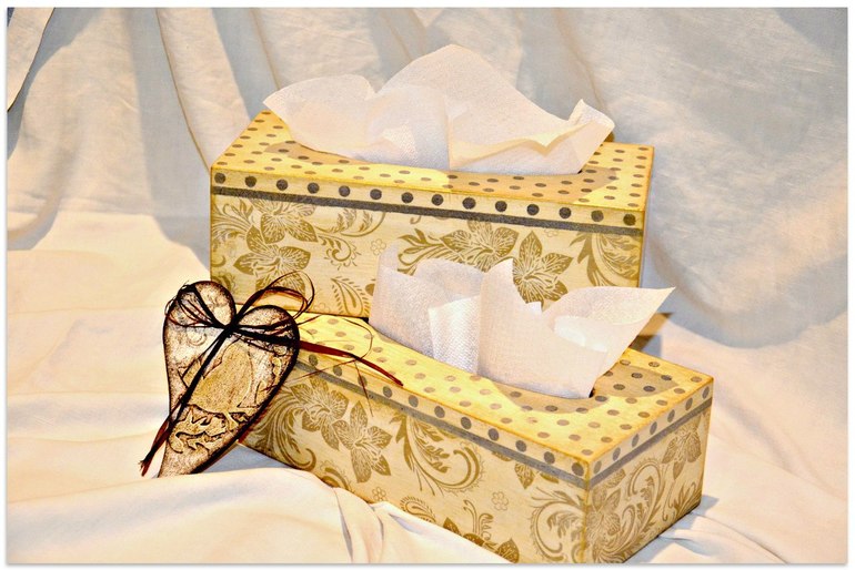 Немного сделалось...