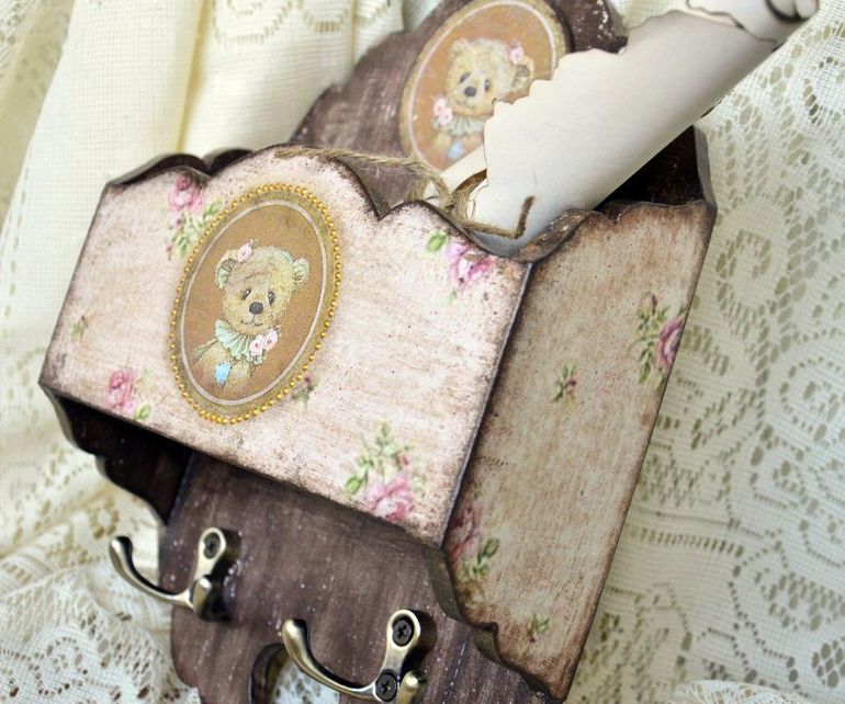 Немного сделалось...