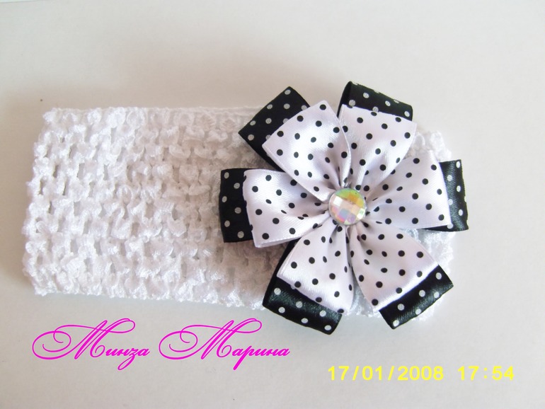 Недавние работы