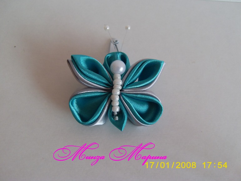 Недавние работы