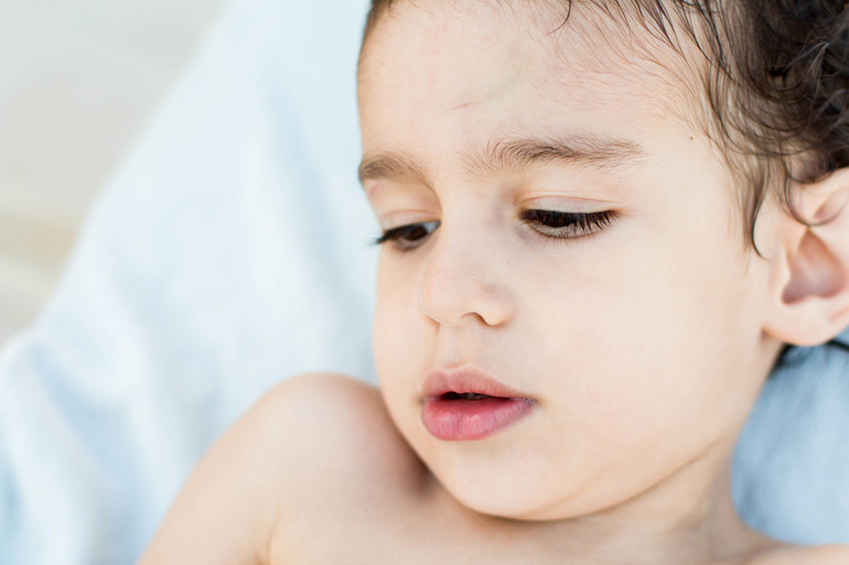 Пару фото с отпуска.