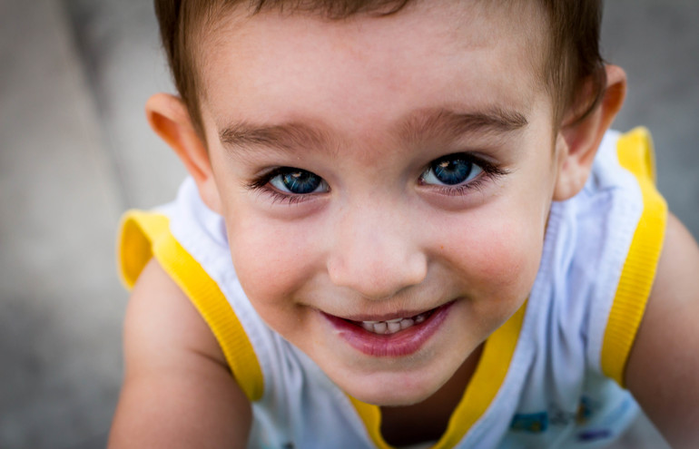 Пару фото с отпуска.