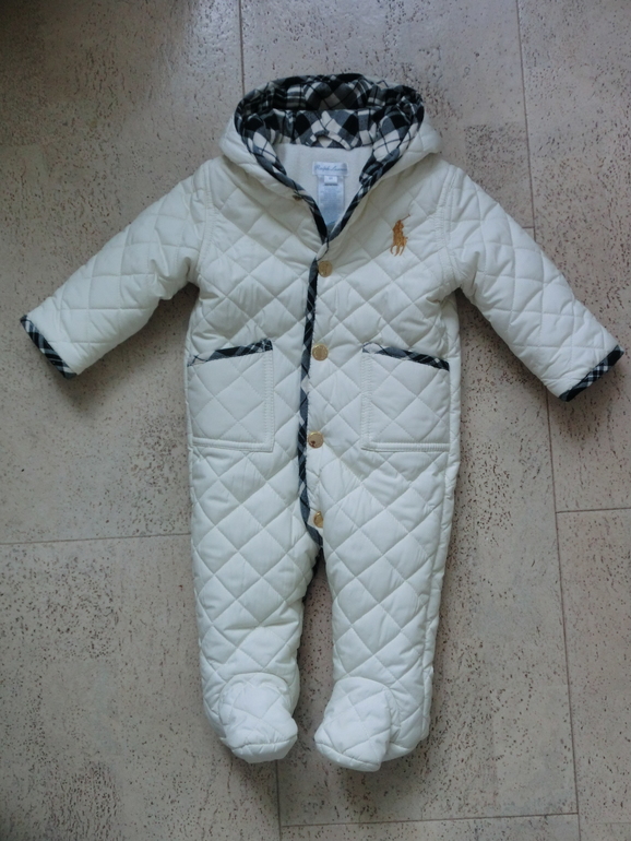 18f21f879ce8be2854d7676da67ce8f3.jpg