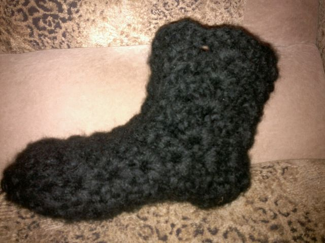 И еще хочу показать)))