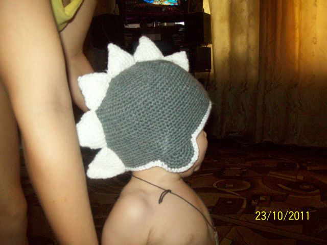 И еще хочу показать)))