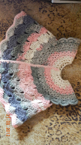 И еще хочу показать)))