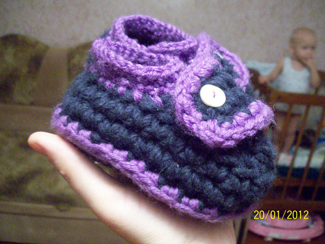 И еще хочу показать)))