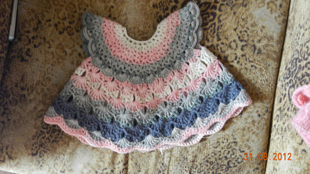 И еще хочу показать)))