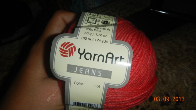 Осенняя коллекция шапочек)))