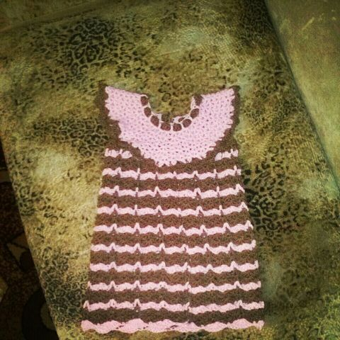 И еще хочу показать)))