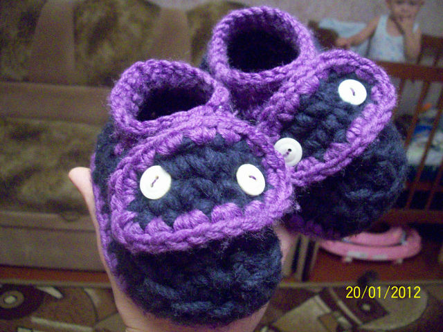 И еще хочу показать)))