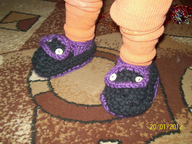 И еще хочу показать)))