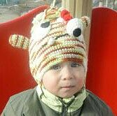 И еще хочу показать)))