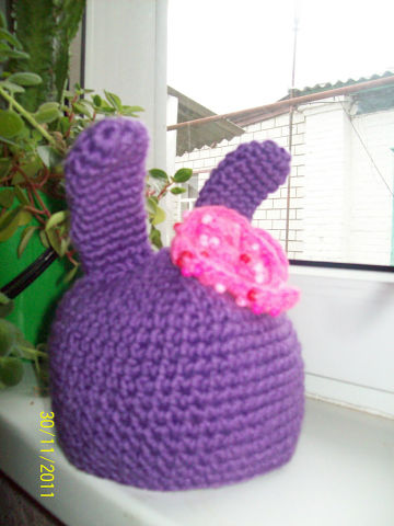 И еще хочу показать)))