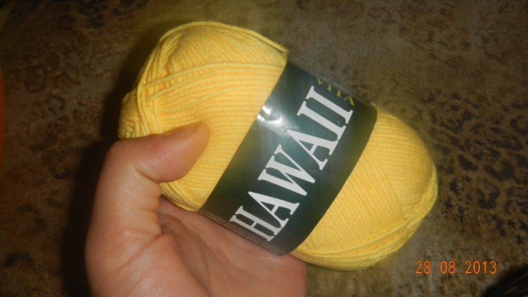 Осенняя коллекция шапочек)))