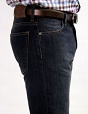 22ddbac90d4d14a3cee02fdad1702fe1.jpg