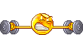 7a8ab995ac7740c248aab2763b299c19.gif