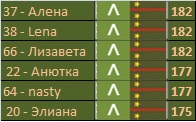 e9ef9a04678c764e7f808da6ff10dfdd.jpg