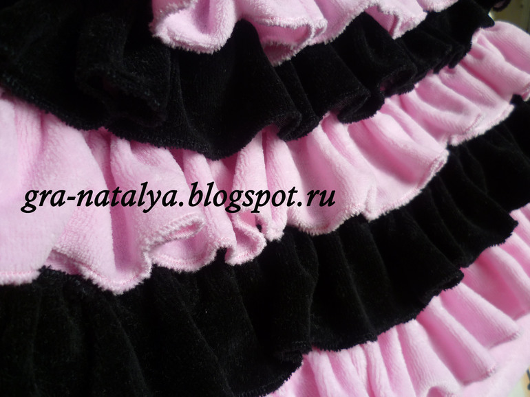 f2438eceb6a4bed48c002f4ea66677a3.jpg